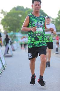 BIB: 2811
                            <button type="button" onclick="openModal(3638606)" class="btn btn-primary btn-sm float-right btn-popup" data-toggle="modal" data-target=".modal-high-quality">
                        <i class="fas fa-shopping-cart"></i> Add to Cart
                    </button>
                                            <button type="button" onclick="isThisMe(3638606, true)" class="btn btn-success btn-sm float-right btn-popup btn-isme hidden" data-toggle="tooltip" data-placement="bottom" title="นี่คือรูปของคุณใช่ไหม คลิกที่นี่เพื่อเอาเข้าอัลบั้ม">
                        <i class="fas fa-plus"></i> Add to album
                    </button>
                    <button type="button" onclick="isThisMe(3638606, false)" class="btn btn-warning btn-sm float-right btn-popup btn-isnotme hidden">
                        <i class="fas fa-ban"></i> Remove from album
                    </button>